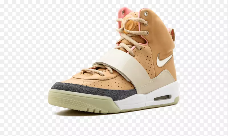 �˶�ЬAadidas Yeezy Nike Air Yeezy Air Jordan-Nike-������