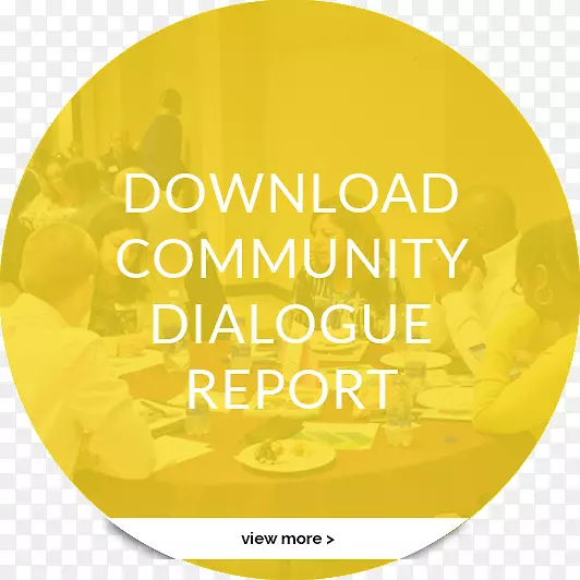 Android����-android-������