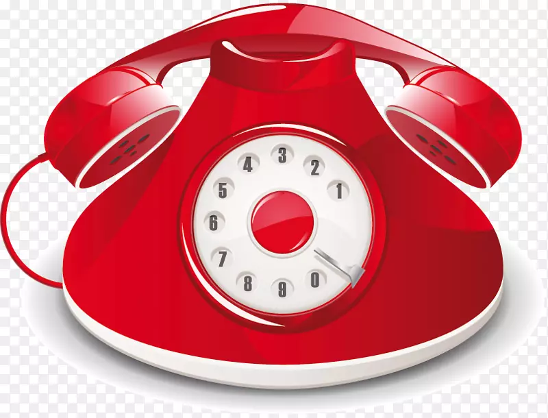 �绰�����ݮ����iPhone�绰-iPhone-������