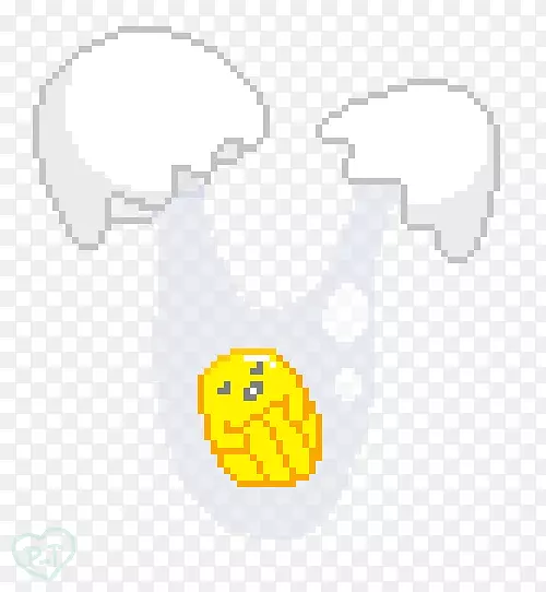 Tumblr Ariel���ͻ���-CHOOP-������