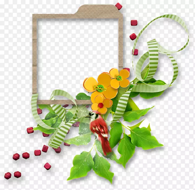 ������Ʋ���LiveInternet-���-������