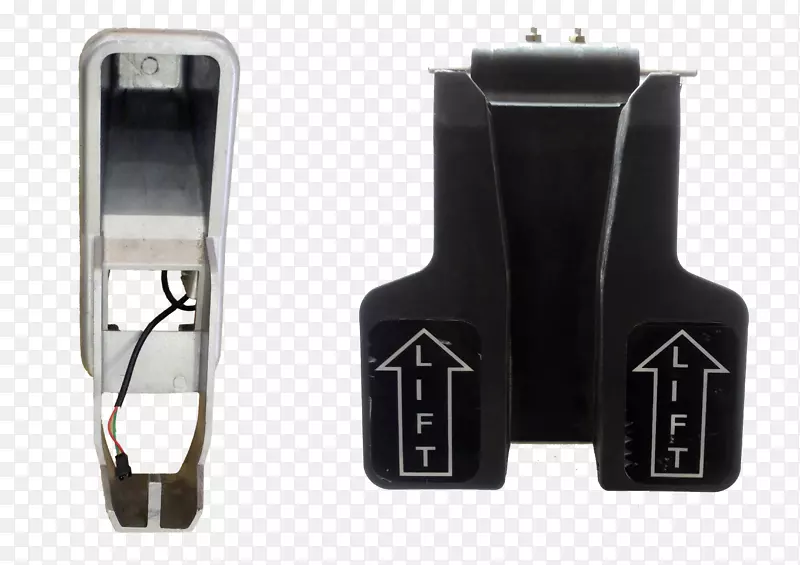 ����ȼ�Ϸ�����-������