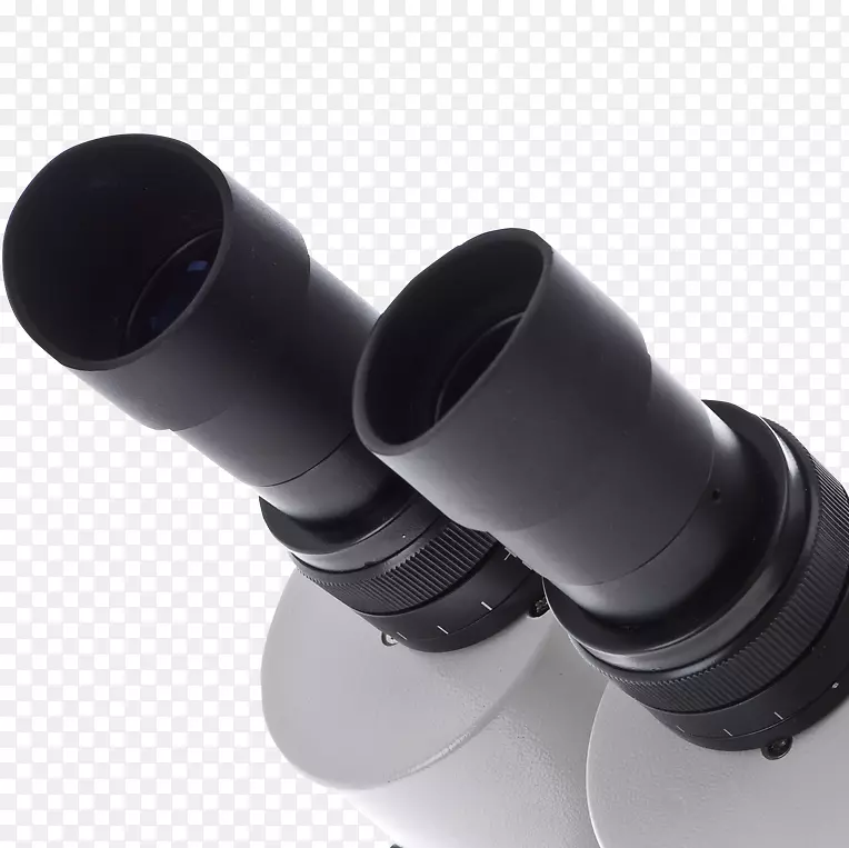 ��ѧ����������΢��Ŀ����ѧ������������΢��-������