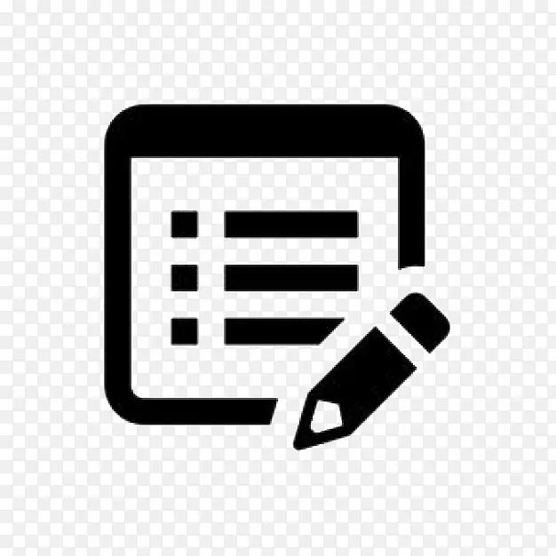 ����ͼ�격��Nuvolaͼ�����-������