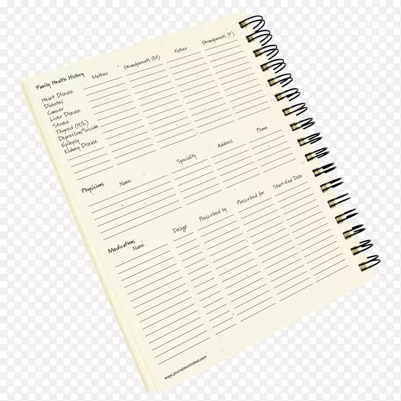 ��ҵ�ɶ���־�ʼǱ�����ѷ��վ���ľ�װ-�ʼǱ�����-������