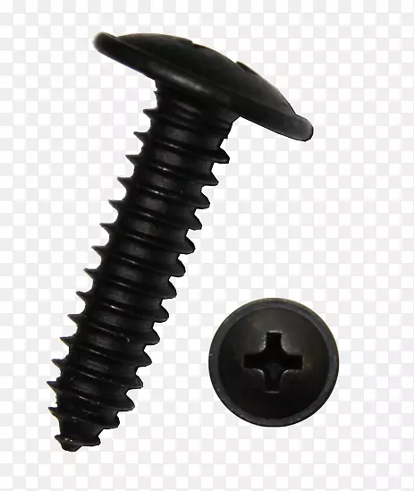 ��˿���̼�-�Թ��ݶ�-������