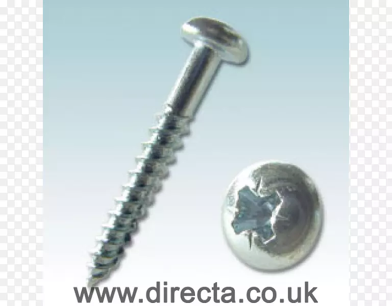 ��˿���̼�-�Թ��ݶ�-������