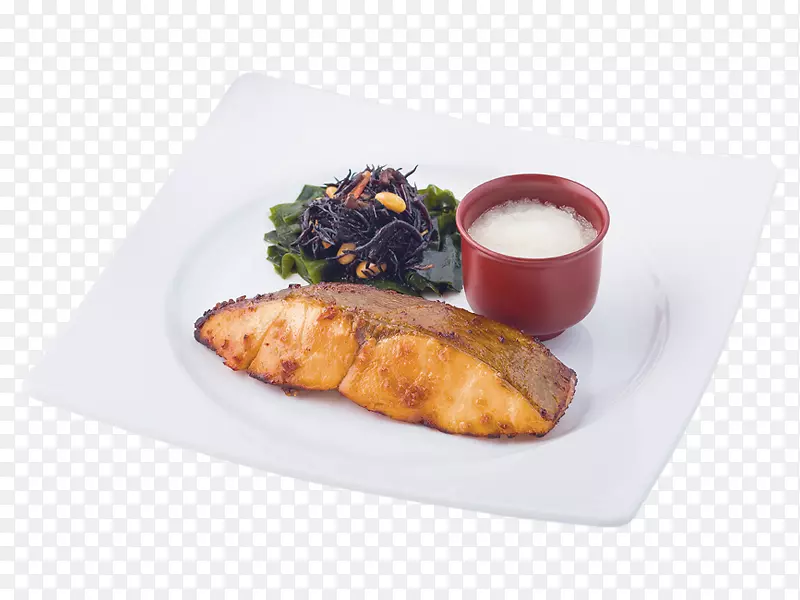 ������ʳ�����Ǽ嵰��-������