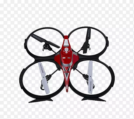 ���г������ַ����г����.���г�-������