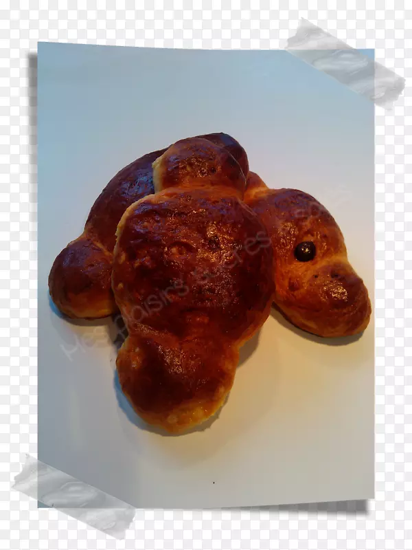 ����-������