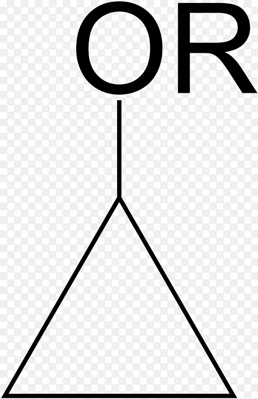 ֱ�������μ�������-������