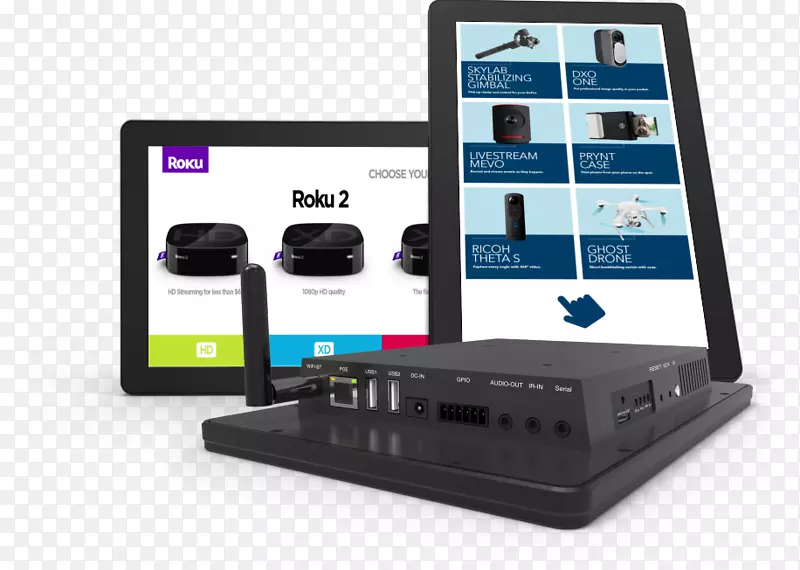 �����־������ʾ����ʾװ�ñ�־-������