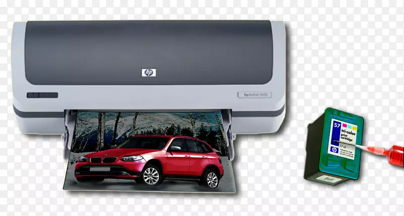 �������Ż��յ�������-������