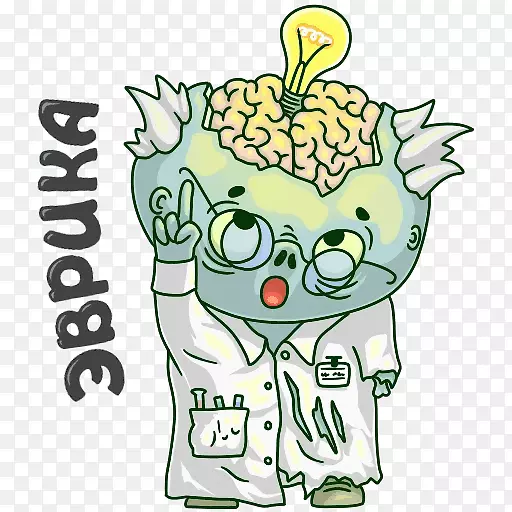 ����ֲ������������-�����Ŷ��Һܺ�-������