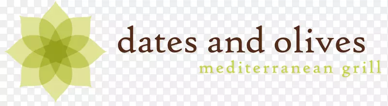 �����魲˵���������-���к���-������