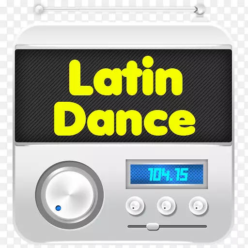 ��������̨android����-android-������