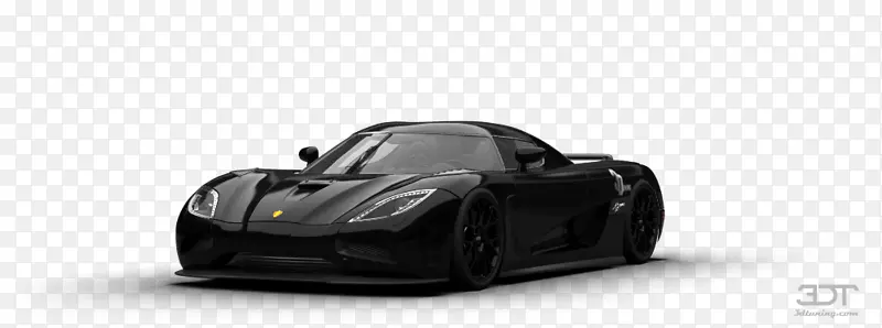 �Ͻ��������������-��������-������