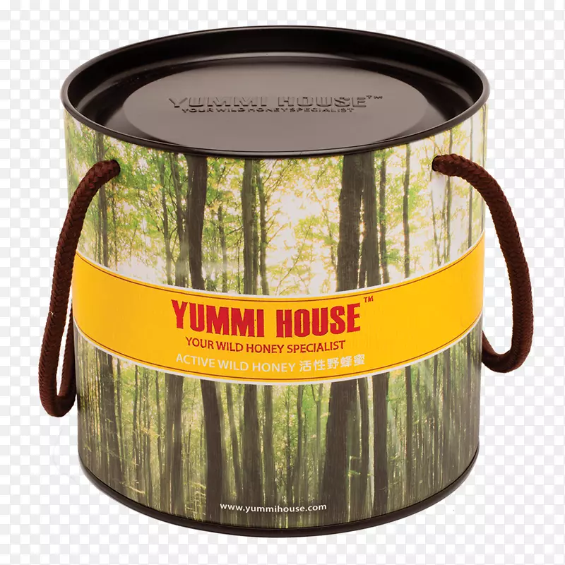 �����۾������-������