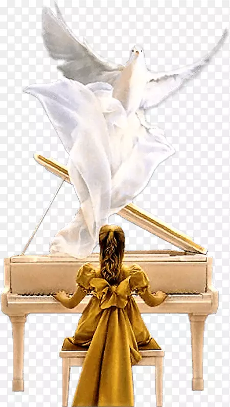 ����С���ٶ���.����-������