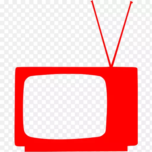 ���ӵ���ͼ���������ͼ�����-������