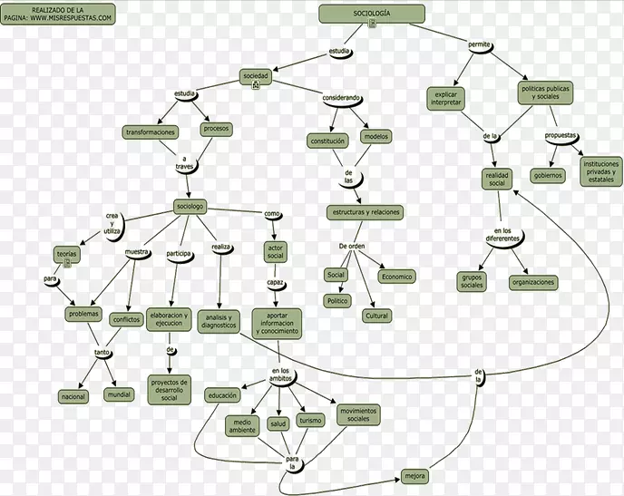 �����߽�-������