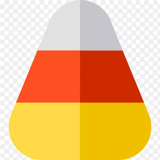 ������ʳƷ�ǹ�����-������-������