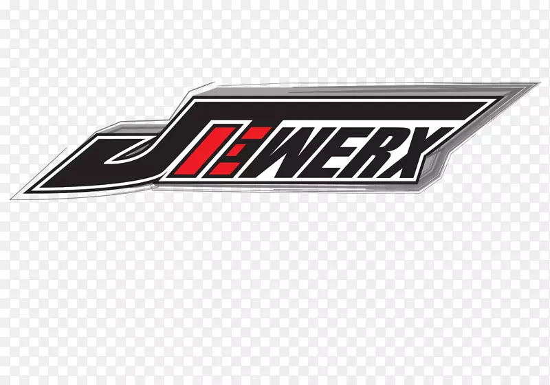 ���ӹ㲥��־��ҵ��ý��-ttiglobal-������