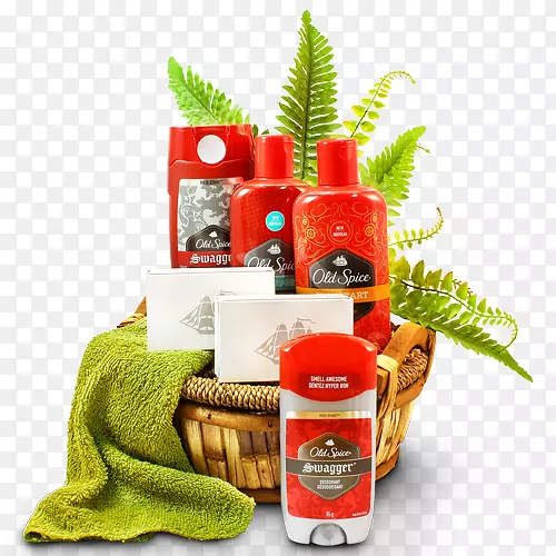 ʳƷ��Ʒ��-������