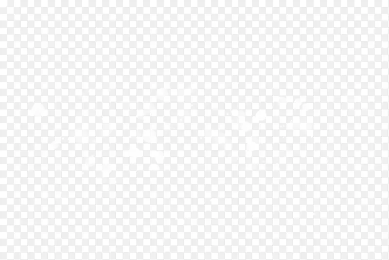 �߶Գƽǵ�ͼ��.��ЧӦԪ��-������