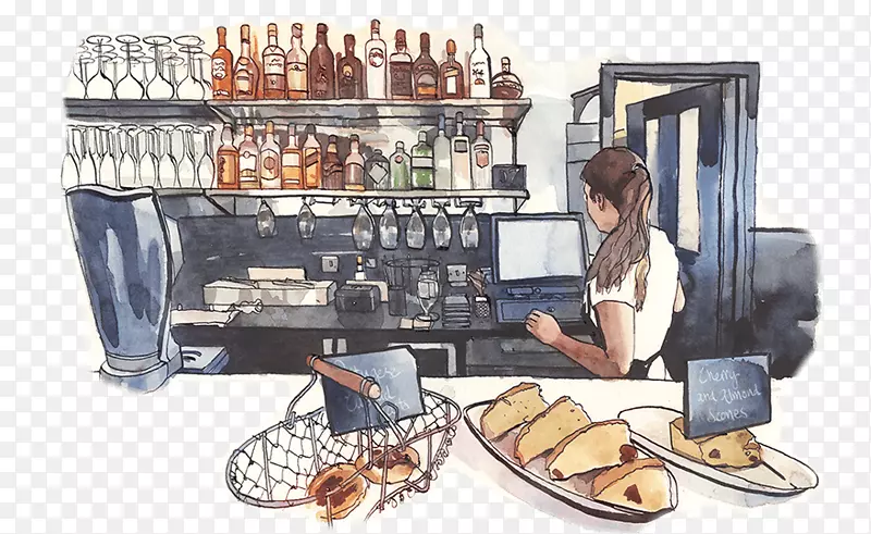 ���������忧��-����-������