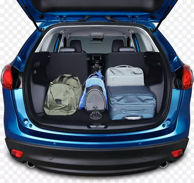 �˶��Ͷ๦�ܳ����Դ�CX-5�������ո�-���Դ�-������