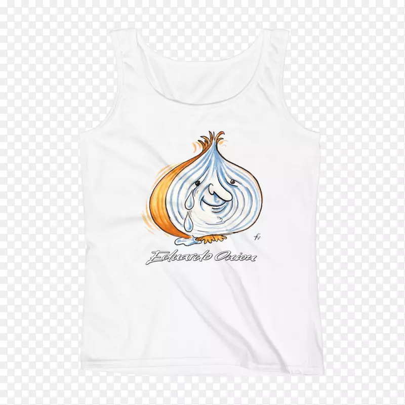 ����T��-������