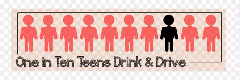 ��־Ʒ�ƾ������������µ�Ӱ��-������