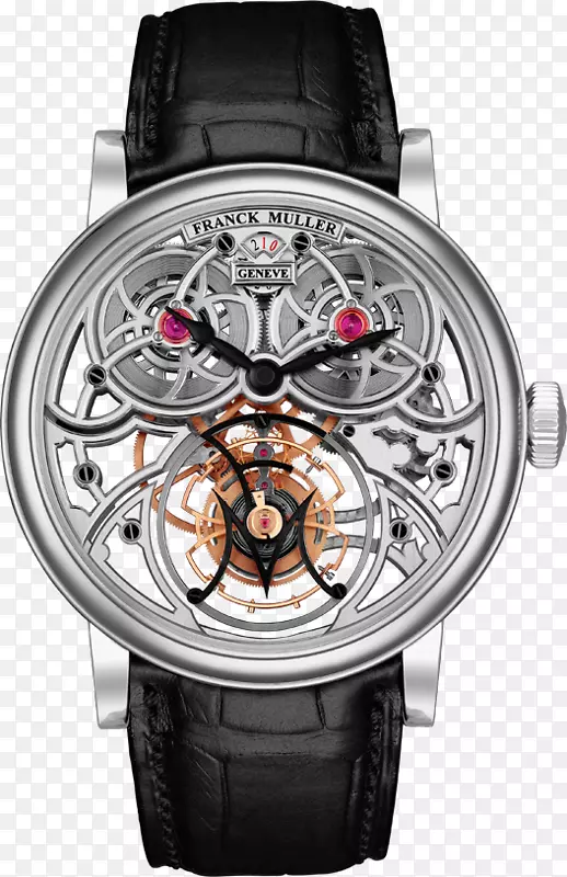 �Ǽܱ���Ѳ�ر����ӱ�-������