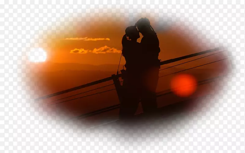 �����ֽ��Ӱ���Գ�ɫS.A��-������