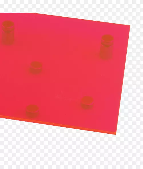 ���Ͼ������-������