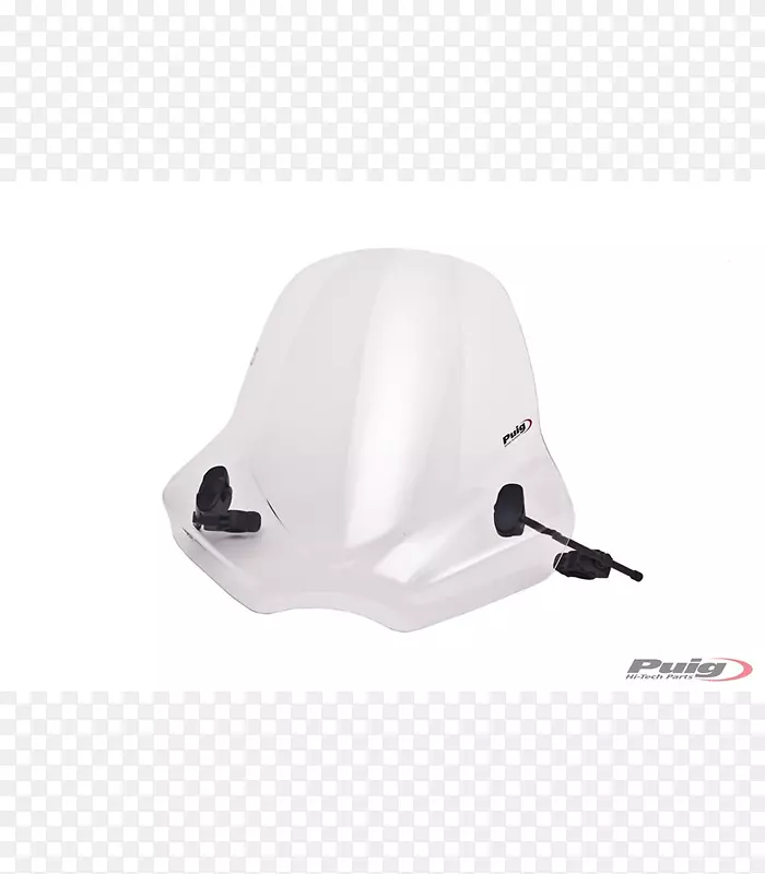 ����Z1�����ع�Ħ�г�����z 650��������650 r-Ħ�г�-������