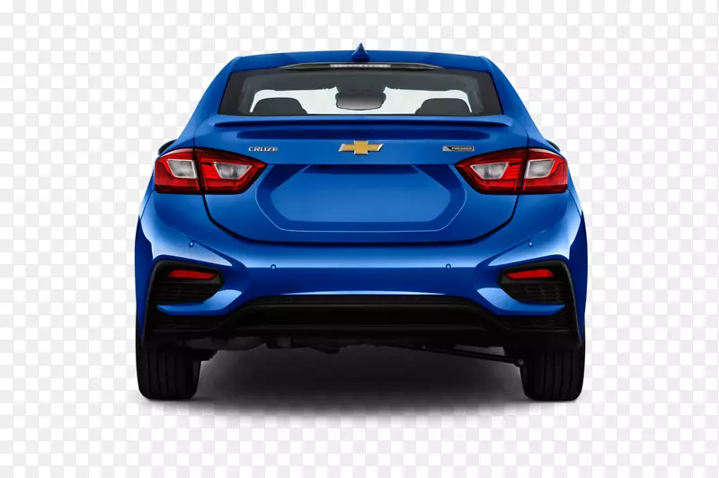 ���ͽγ�ȫ�ߴ��ܳ������ͽγ�-������