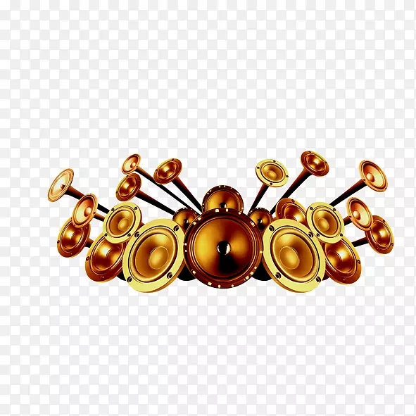 �������ƶ��绰android�߼���Ƶ����������-������