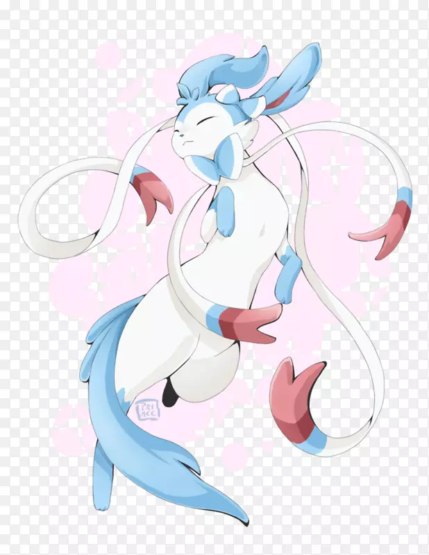 �����ֽ���Լ���������-������