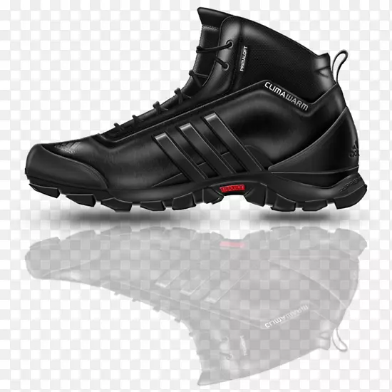 ���ϴ�˹˹̹ʷ��˹Ьѥ�Ϳ�Ь��ɫƤ��-������