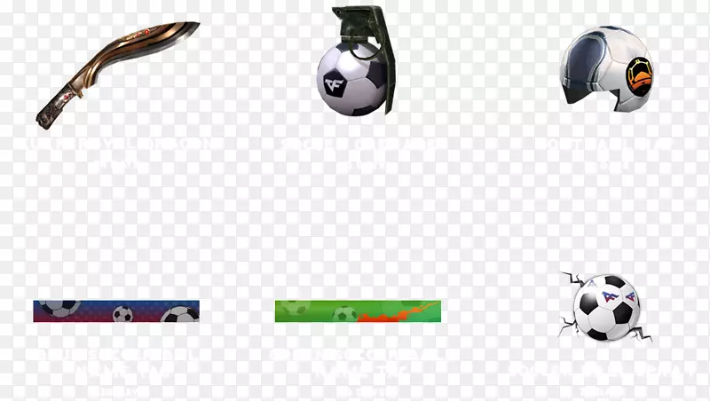 �������鱦���弼��-������