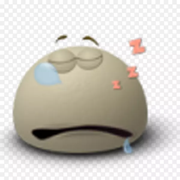 ����ͼ��-������ͼ��-������