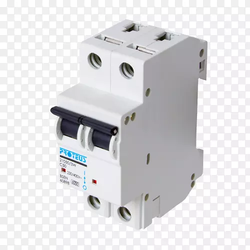 ��·�����������翪���豸������˿�����¶�·��-������