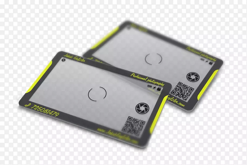 ���ݴ洢����ѧ.���-������