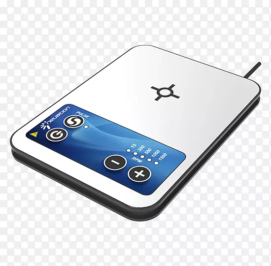 ��������Ӷ�ý������-������