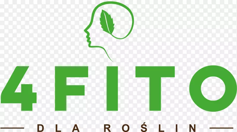 �̱껯��-��ҳ-������