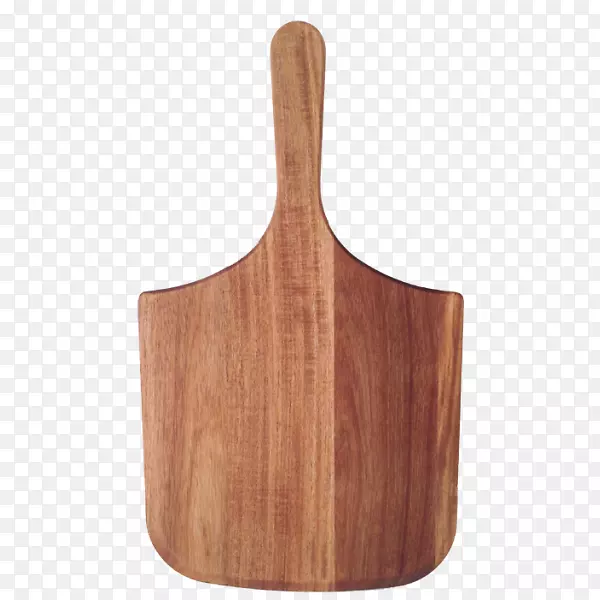 �����þ�/��/083 vtľ.���-������