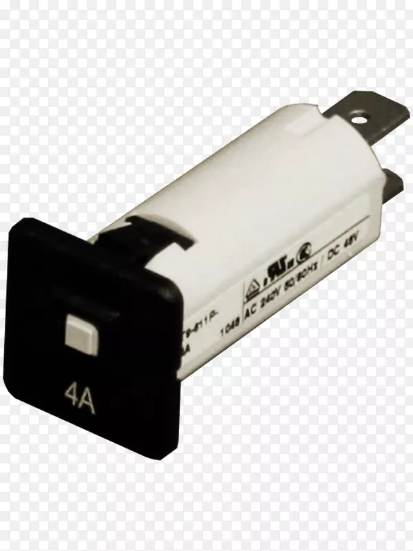 ���Ӷ�·��-������