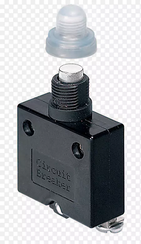 ����Ԫ����·���۶�����ť��λ��·��-������